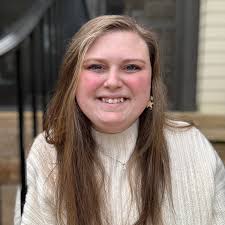 About Me — Brianna Joy Crump