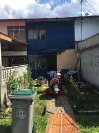 Yuk langsung saja kunjungi rumahdaerah, tersedia lebih dari 20 listing disini. Ubahsuai Rumah Kos Rendah Kepada Gaya Premium Mewah Giler Deco