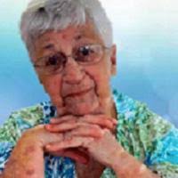 Judith "Judy" Hite Park