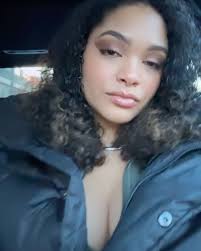 Been bad, but I’m still good 🤭🩷