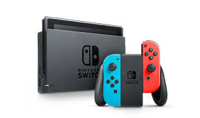 Maybe you would like to learn more about one of these? Video Game Services Geek Squad Best Buy