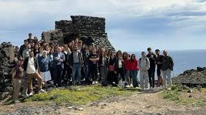 Il Progetto Policoro sbarca a Pantelleria