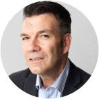 Victor M. Markowitz D.Sc.