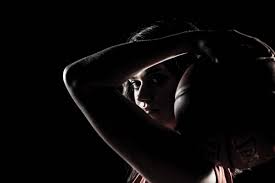 Hannah Willey: The Player, Student, and Person