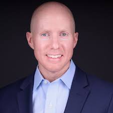 Sales and Marketing Team