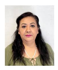 Directorio de la Administración Pública del Estado de Sonora (DAP Sonora)