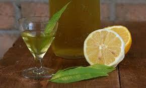 Si produce dalle foglie dell'erba luigia, conosciuta anche come erba cedrina, limoncina, erba luisa, citronella o verbena odorosa, mentre il nome scientifico è aloysia citrodora. Liquore Di Erba Luigia Aloysia Citriodora Greenme