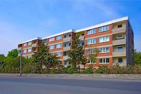 11 objekte umfasst der newhome datenbank mit. Wohnung Mieten In Hamm Heessen 40 Aktuelle Mietwohnungen Im 1a Immobilienmarkt De