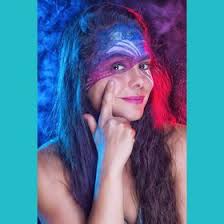 Check spelling or type a new query. Lilia Corzo Liliacorzo Perfil Pinterest