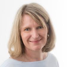 If you look at the ten standard colors available in Excel, here's how these  colors appear to those with colorblindness.