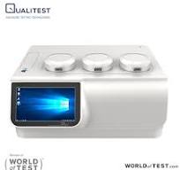 Water Vapor Permeability Tester QT-Q413-WVTR