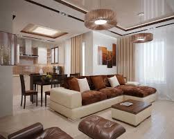 06 02 2018 1 786 318 4403 hat. Wohnzimmer In Braun Und Beige Einrichten 55 Ideen Fur Kombinationen