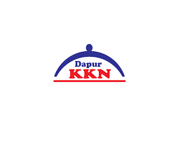 Tak hanya itu, dalam pemasaran, bagian yang memiliki tugas ini akan membuat kemasan atau desain yang menarik pada iklan sehingga akan banyak orang yang tertarik. Sribu Desain Logo Desain Logo Untuk Dapur Kkn