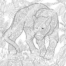 Check spelling or type a new query. Animal Colouring In Pages Printable Total Update