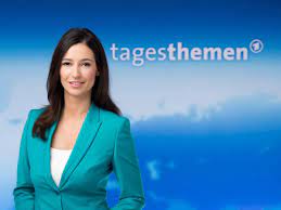 Join facebook to connect with pınar atalay töz and others you may know. Pinar Atalay Verheiratet Mutter Und Tagesthemen Sprecherin Das Ist Die Ard Frau Tv