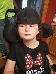 Can't believe I get to call this little girl mine 🥹 I'm proud of many  things in my life, but there's nothing in the world that can compare to  this beautiful experience