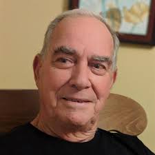 Victor Hugo Rush Jr. Obituary (1937