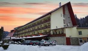 Poiana brasov has many attractions to explore with its fascinating past, intriguing present and exciting future. Oferta Craciun 2020 Hotel Ciucas 3 Romania Baile Tusnad