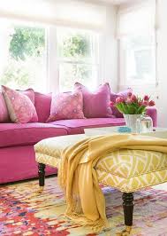 4.9 out of 5 stars, based on 243 reviews 243 ratings current price $99.99 $ 99. Hot Pink Sofa Design Ideas