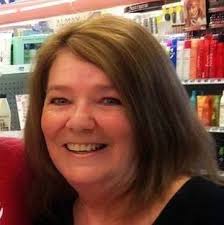 Lora Lowe Preece (1957-2017)