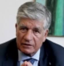 Publicis Chairman-CEO Maurice Levy Waives 2012 Salary