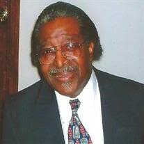 Mr. Freddie Lee Everett Obituary