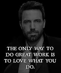 Road Riders for Jesus Chapter #23