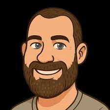 Ray Horner (@_ITRay)