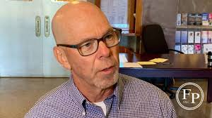 Are OKC historic preservation districts at risk in City Council proposals?