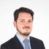 4700+ "Mieles" profiles