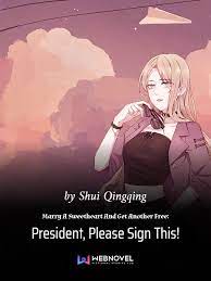 Jason baca's romance novel covers baca poses for many. Marry A Sweetheart And Get Another Free President Please Sign This By Shui Qingqing Full Book Limited Free Webnovel Official