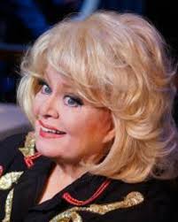 Sally Struthers (Actor): Credits, Bio, News & More