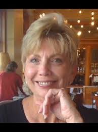 Cindy Jenkins's Instagram, Twitter & Facebook