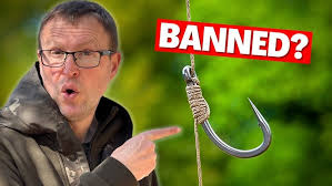 Barbed Or Barbless Hooks? Let's Clear The Air