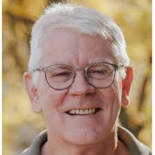 NIPS 2013: Full Schedule