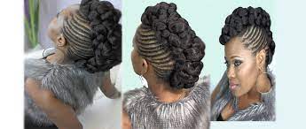 Your master stylists for professional results! Home Hair On Demand Best Black Hair Salon Miami Hair On Demand Best Black Hair Salon Miami