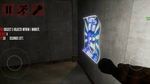 Tjoc R Android V1 4 Download Youtube