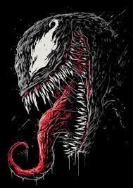 The venom pro has been designed to cater for the more serious rider who wants a mini bmx with all of the premium features you would expect from a full size pro bmx, including 3 piece cranks, a top loaded stem and premium translucent colour ways. Pin Von Matthew Salsify Auf Comics Dc Marvel Etc Marvel Bilder Avengers Hintergrundbild Hintergrundbilder