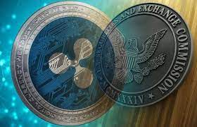 Ripple Is Not Planning To Settle The Xrp Lawsuit With Sec Panatimes