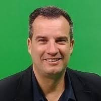 José Maria Nóbrega