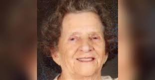 June L. Sowers Obituary