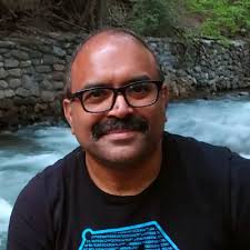 The 10 Best Commercial Photographers in Salt Lake City, UT