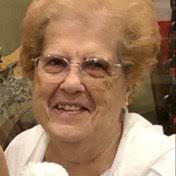 Perrin Family Obituaries