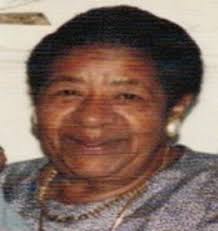 Search Pearl Graham Obituaries and Funeral Services