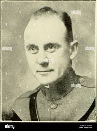 Ohio bradford hi-res stock photography and images