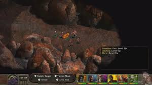 If an item is not specified in the list, such as there is no gloves mentioned, it is likely because there was no standout item, or no item found at all. Planescape Torment And Icewind Dale Enhanced Edition Review Xbox One Xboxaddict Com