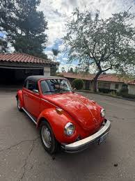 Image result for Mars Red 1978 Volkswagen