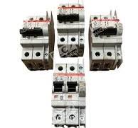 One new ABB ACS530-01-03A4-4 Inverter | eBay
