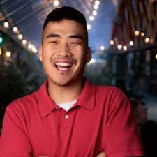 Judah Friedlander, Andre Kim, Sherrod Small,& More!