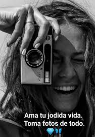 Evelyn Beba Torres Santana...